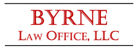 Byrne Law Office
