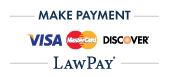 lp payment button 170 orig